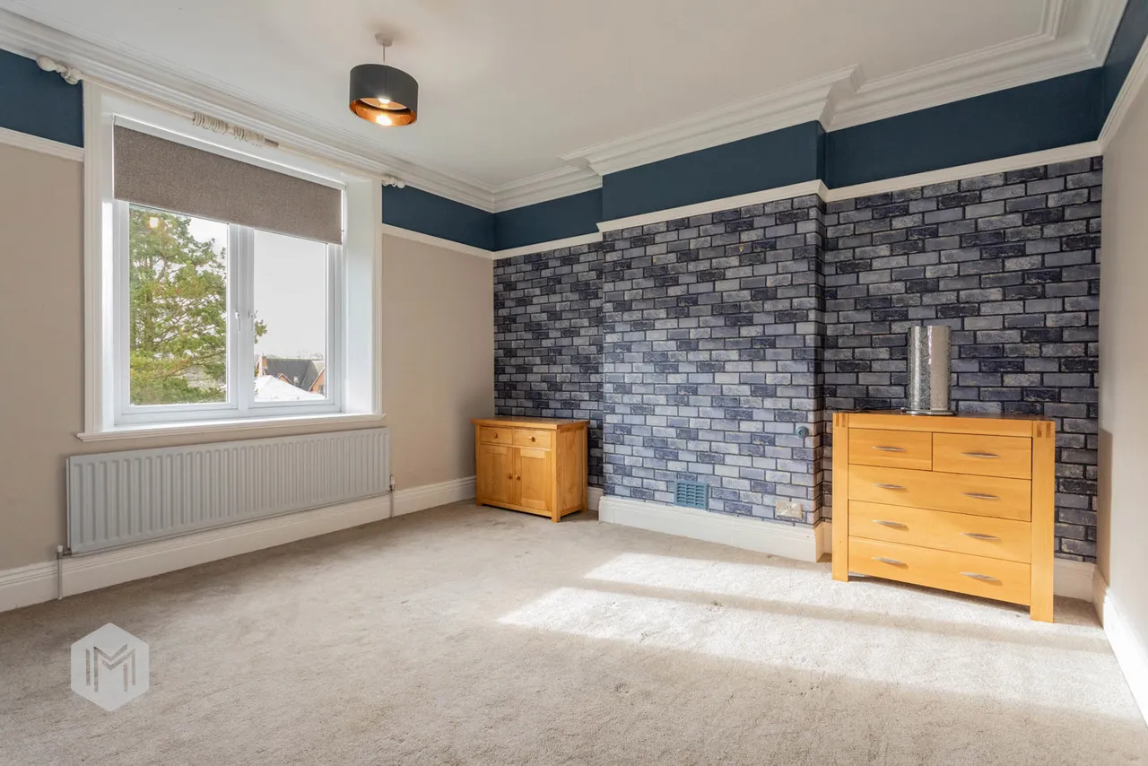 Liverpool Road, Ashton-In-Makerfield, Wigan, WN4 9LP, photo 21