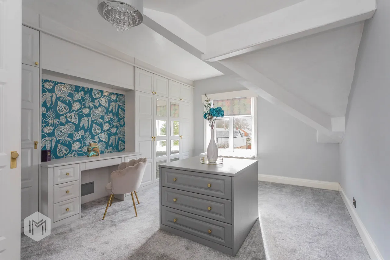 Liverpool Road, Ashton-In-Makerfield, Wigan, WN4 9LP, photo 34