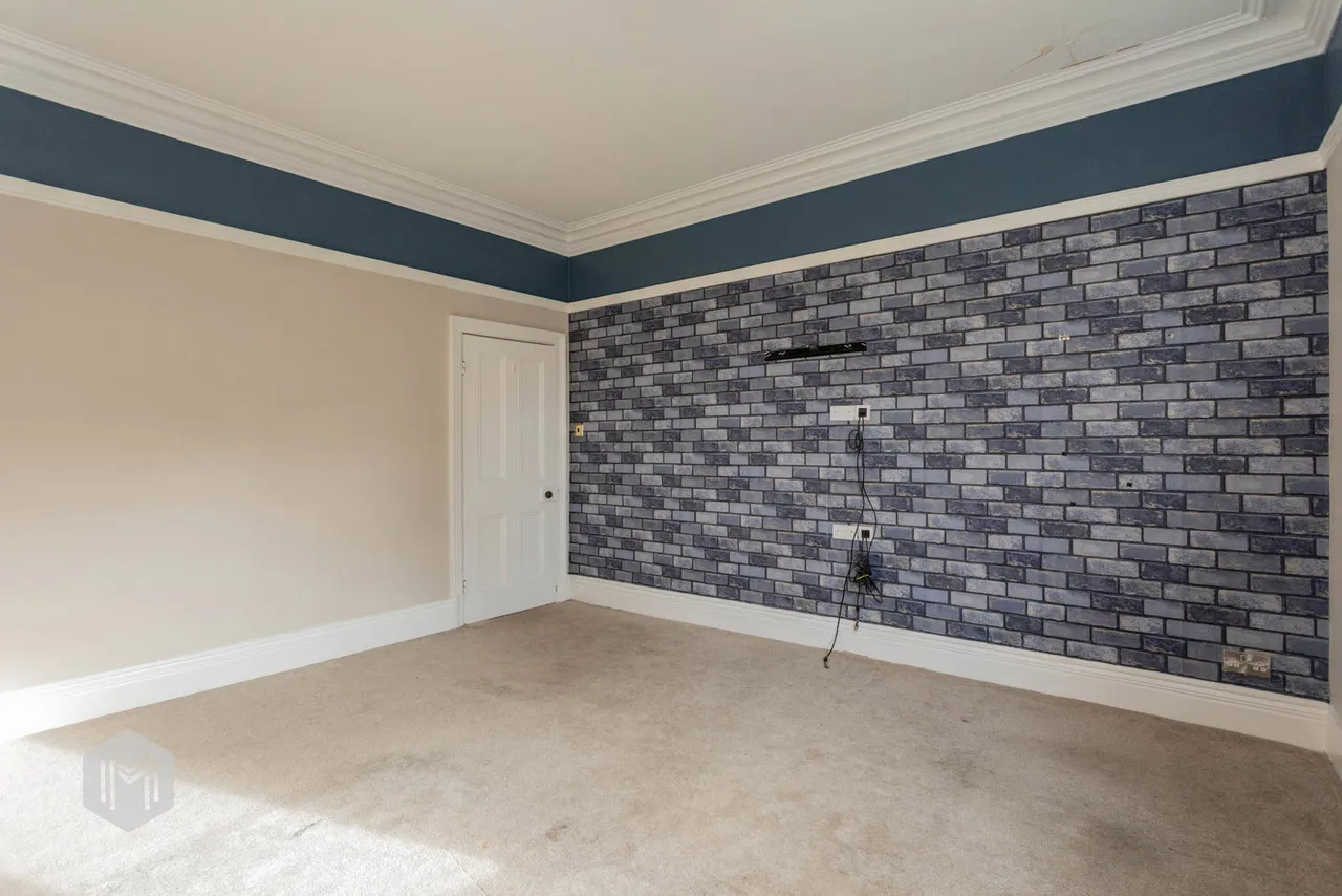 Liverpool Road, Ashton-In-Makerfield, Wigan, WN4 9LP, photo 22