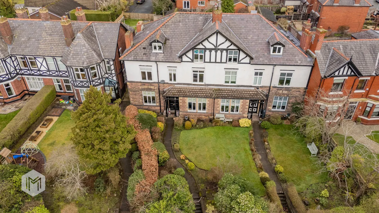 Liverpool Road, Ashton-In-Makerfield, Wigan, WN4 9LP, photo 45