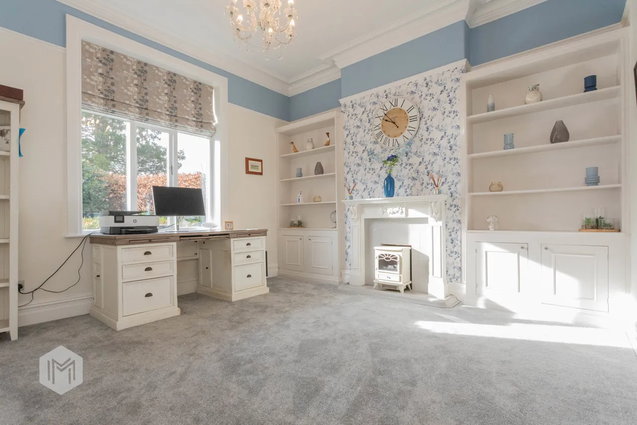 Liverpool Road, Ashton-In-Makerfield, Wigan, WN4 9LP, photo 13
