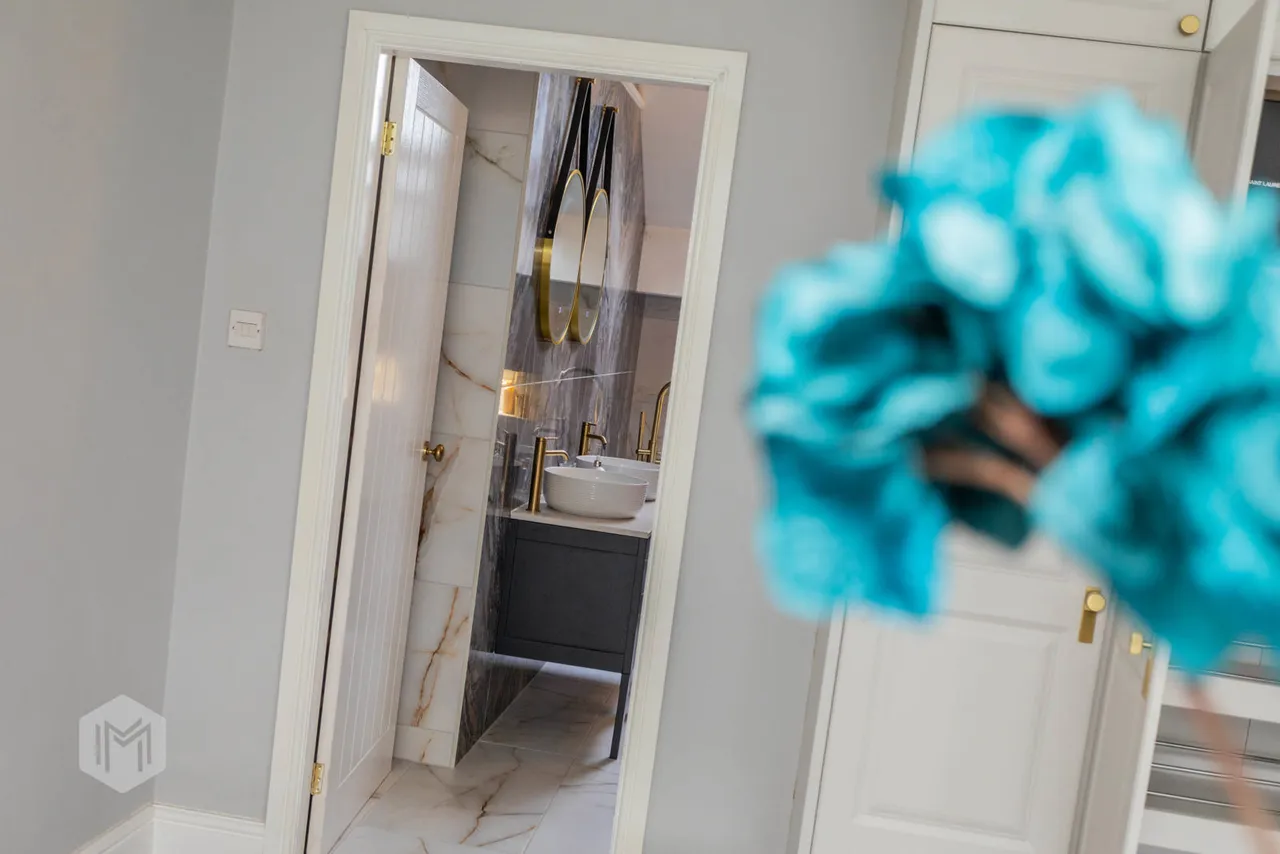 Liverpool Road, Ashton-In-Makerfield, Wigan, WN4 9LP, photo 35
