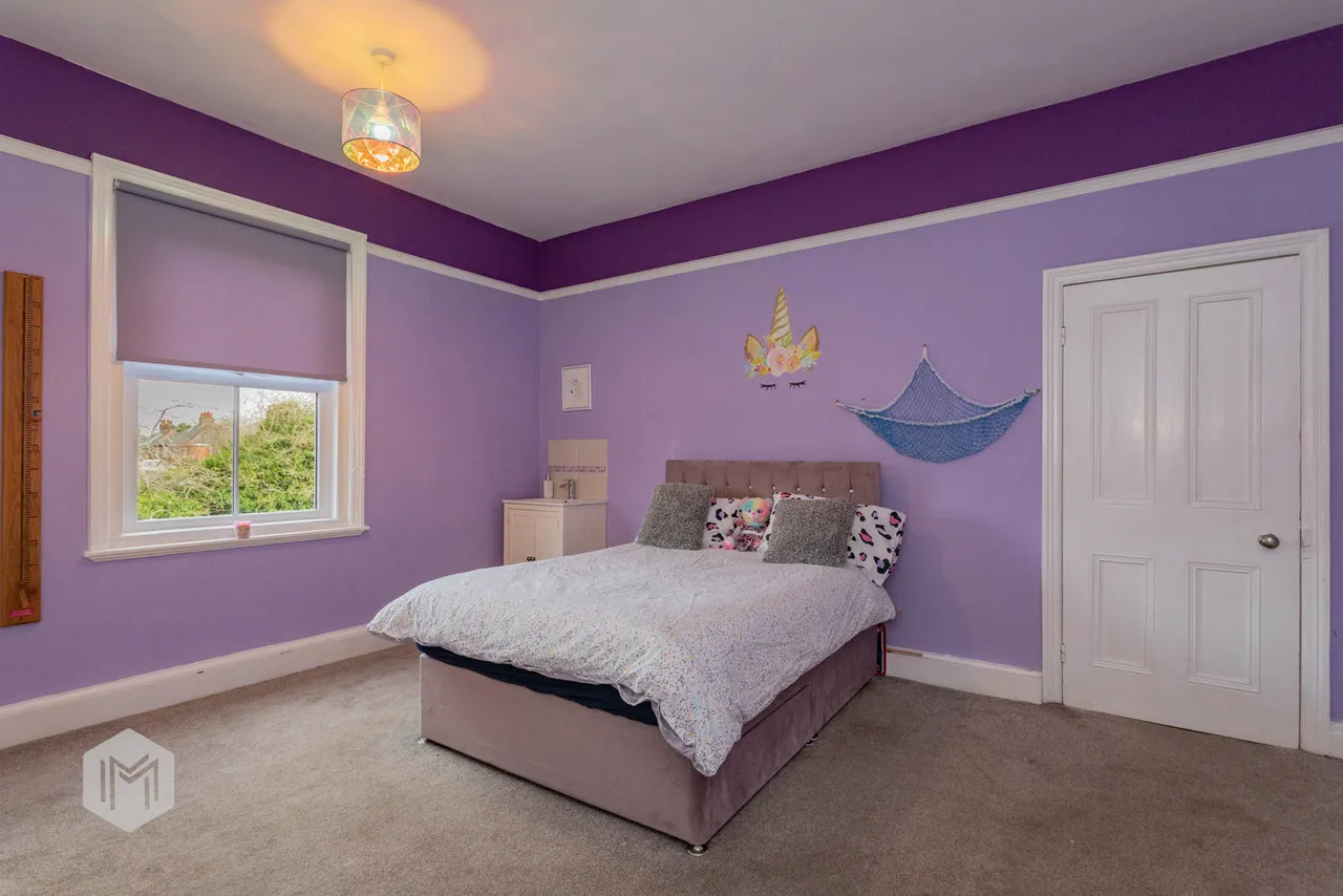 Liverpool Road, Ashton-In-Makerfield, Wigan, WN4 9LP, photo 25