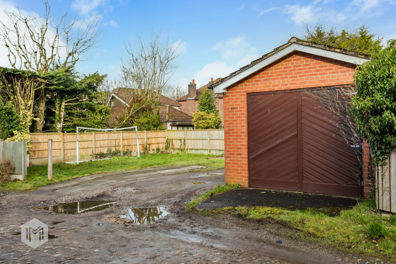 Liverpool Road, Ashton-In-Makerfield, Wigan, WN4 9LP, photo 44