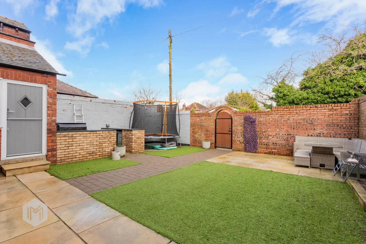 Liverpool Road, Ashton-In-Makerfield, Wigan, WN4 9LP, photo 4