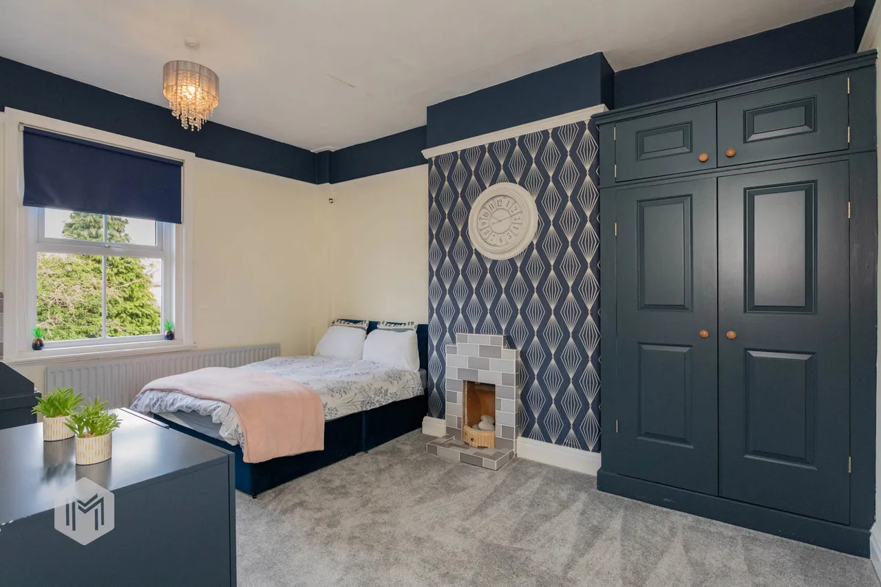 Liverpool Road, Ashton-In-Makerfield, Wigan, WN4 9LP, photo 24