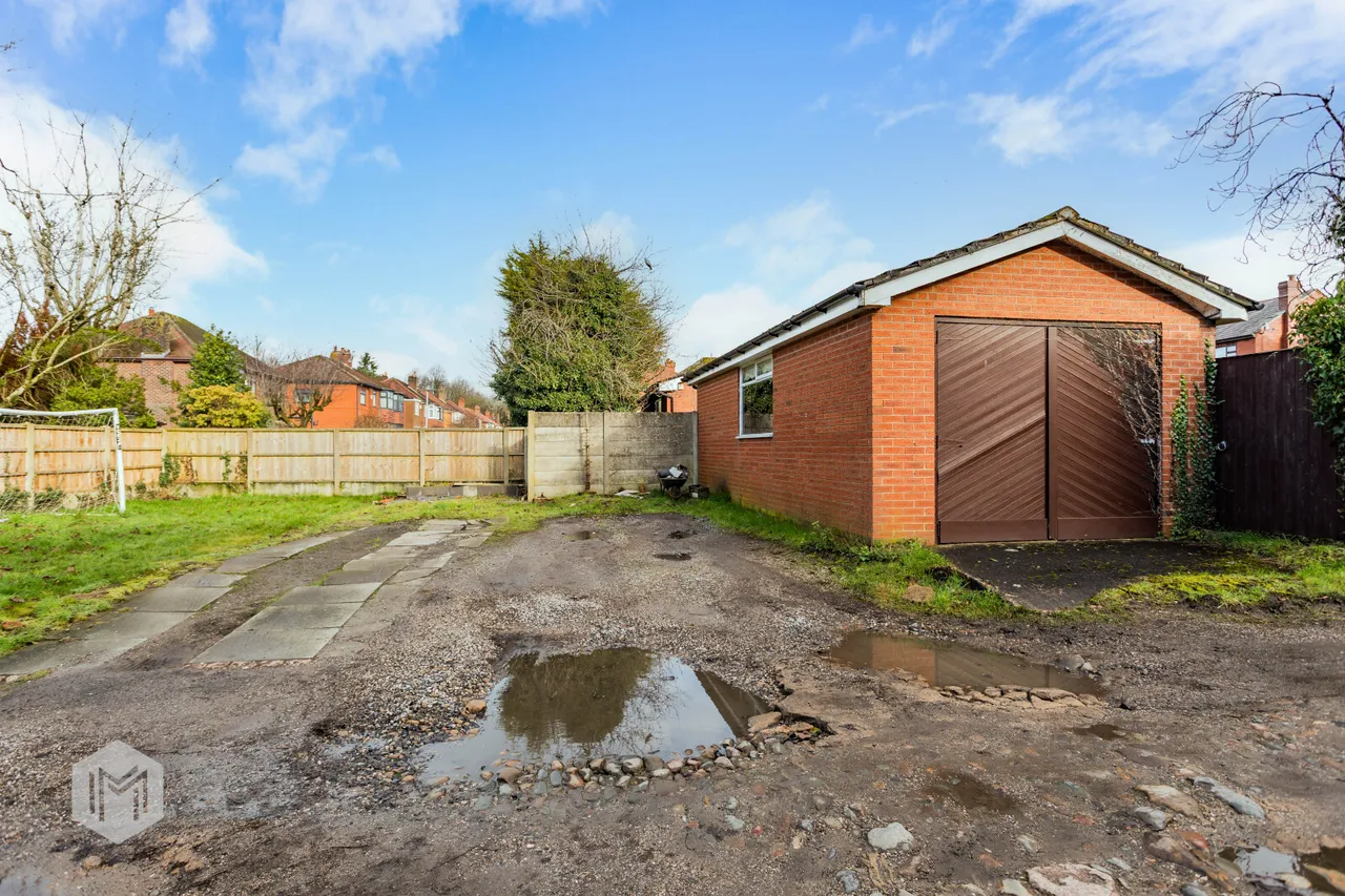 Liverpool Road, Ashton-In-Makerfield, Wigan, WN4 9LP, photo 43