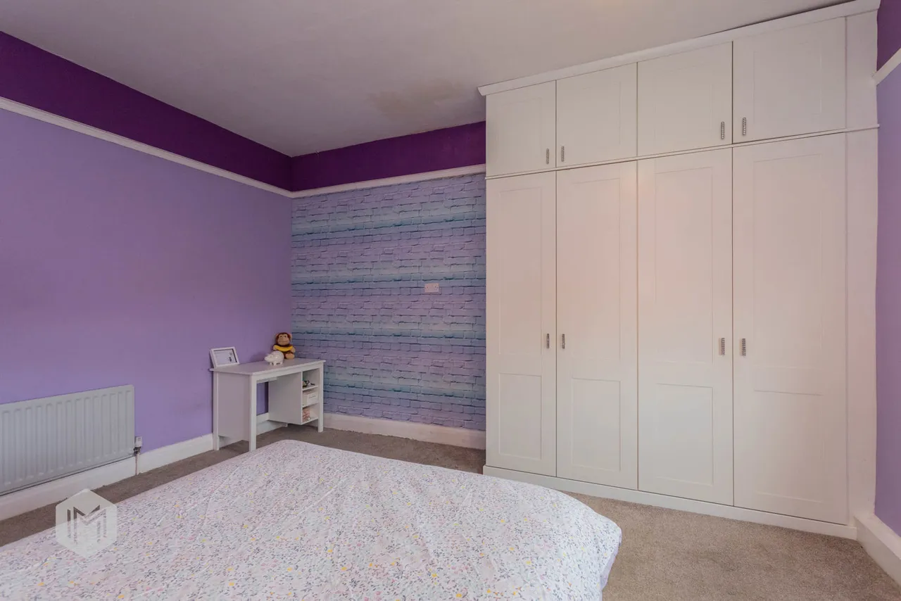 Liverpool Road, Ashton-In-Makerfield, Wigan, WN4 9LP, photo 26