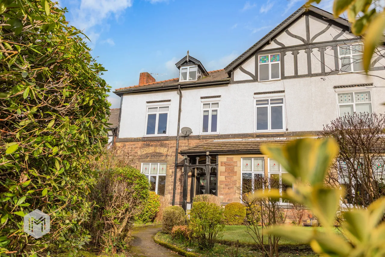 Liverpool Road, Ashton-In-Makerfield, Wigan, WN4 9LP, photo 46