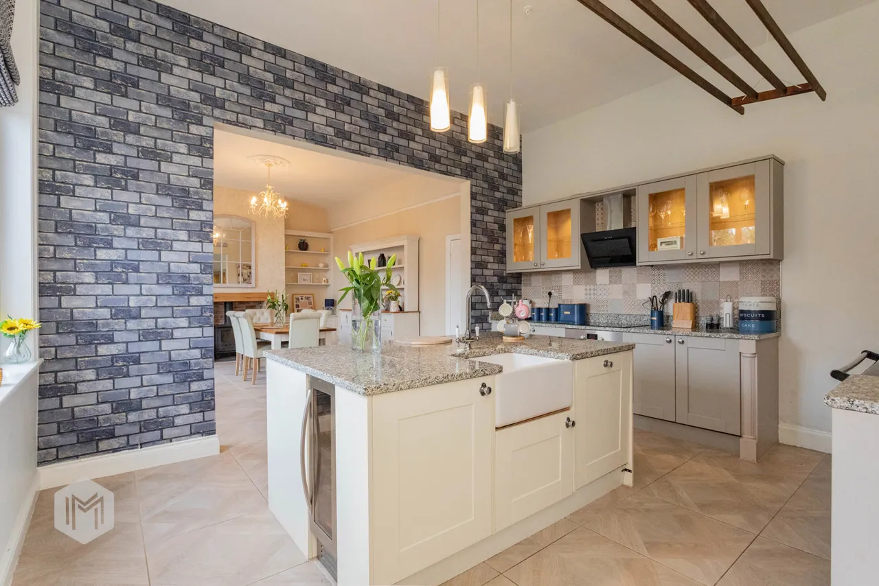 Liverpool Road, Ashton-In-Makerfield, Wigan, WN4 9LP, photo 11