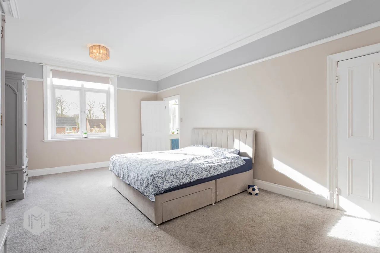 Liverpool Road, Ashton-In-Makerfield, Wigan, WN4 9LP, photo 17