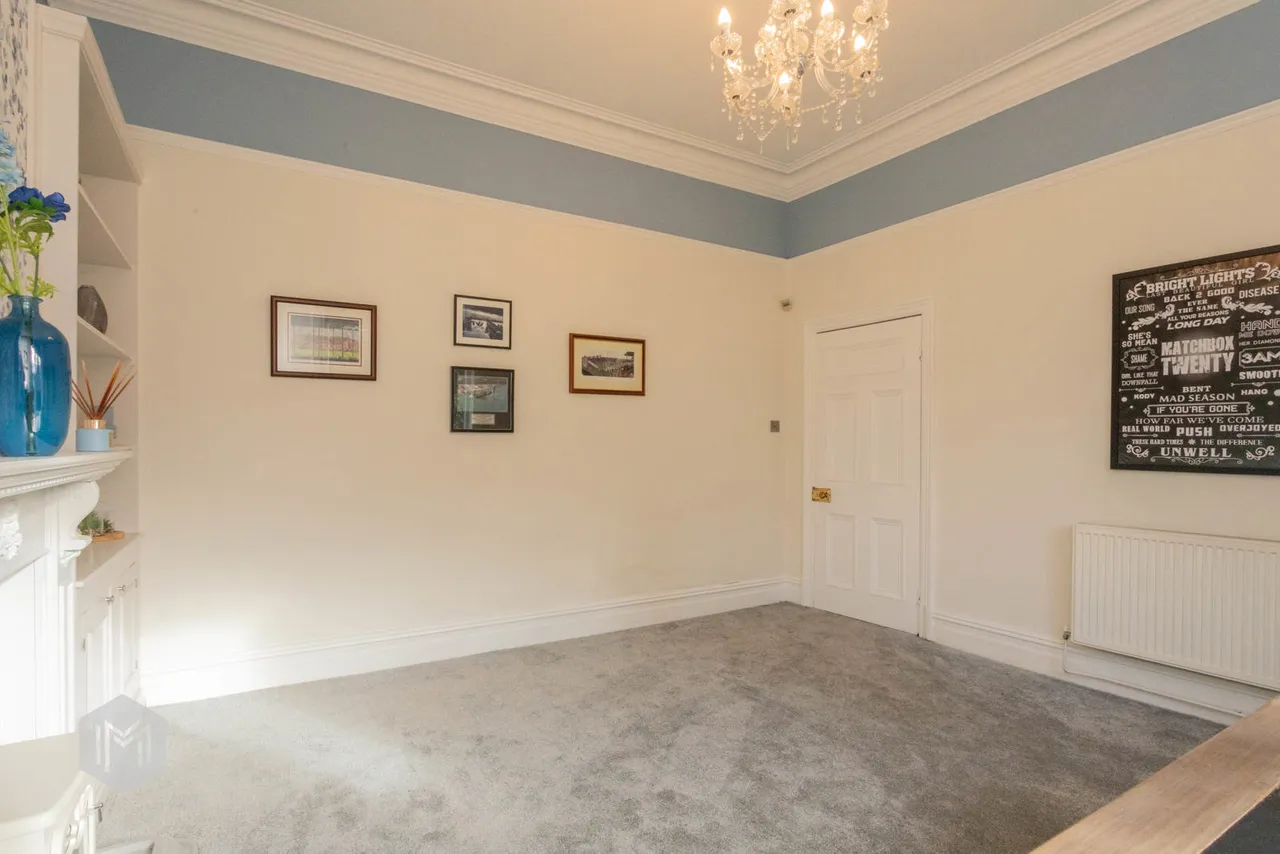 Liverpool Road, Ashton-In-Makerfield, Wigan, WN4 9LP, photo 14