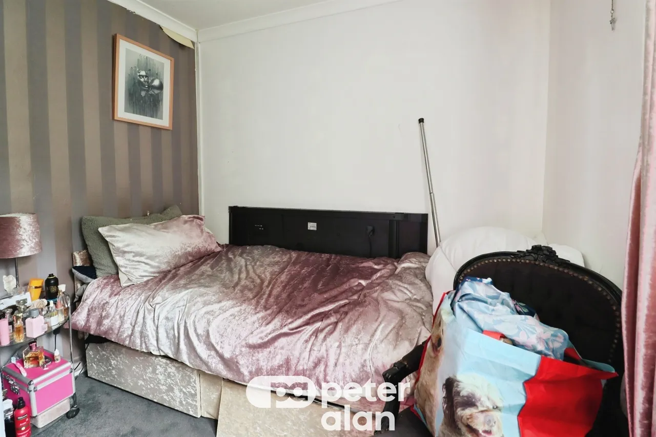 Glan-Y-Ffordd Cardiff, CF15, photo 10