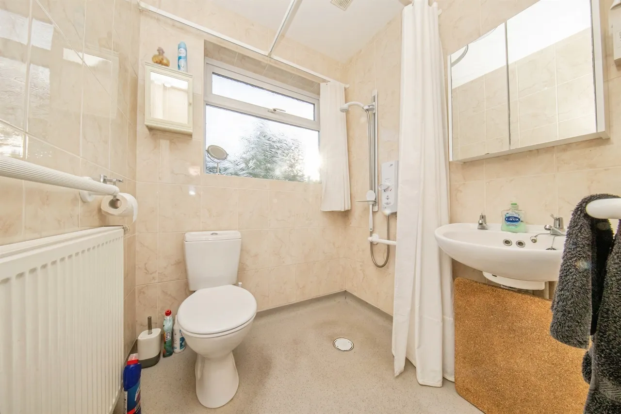 Hall Lane, Harwich, photo 12