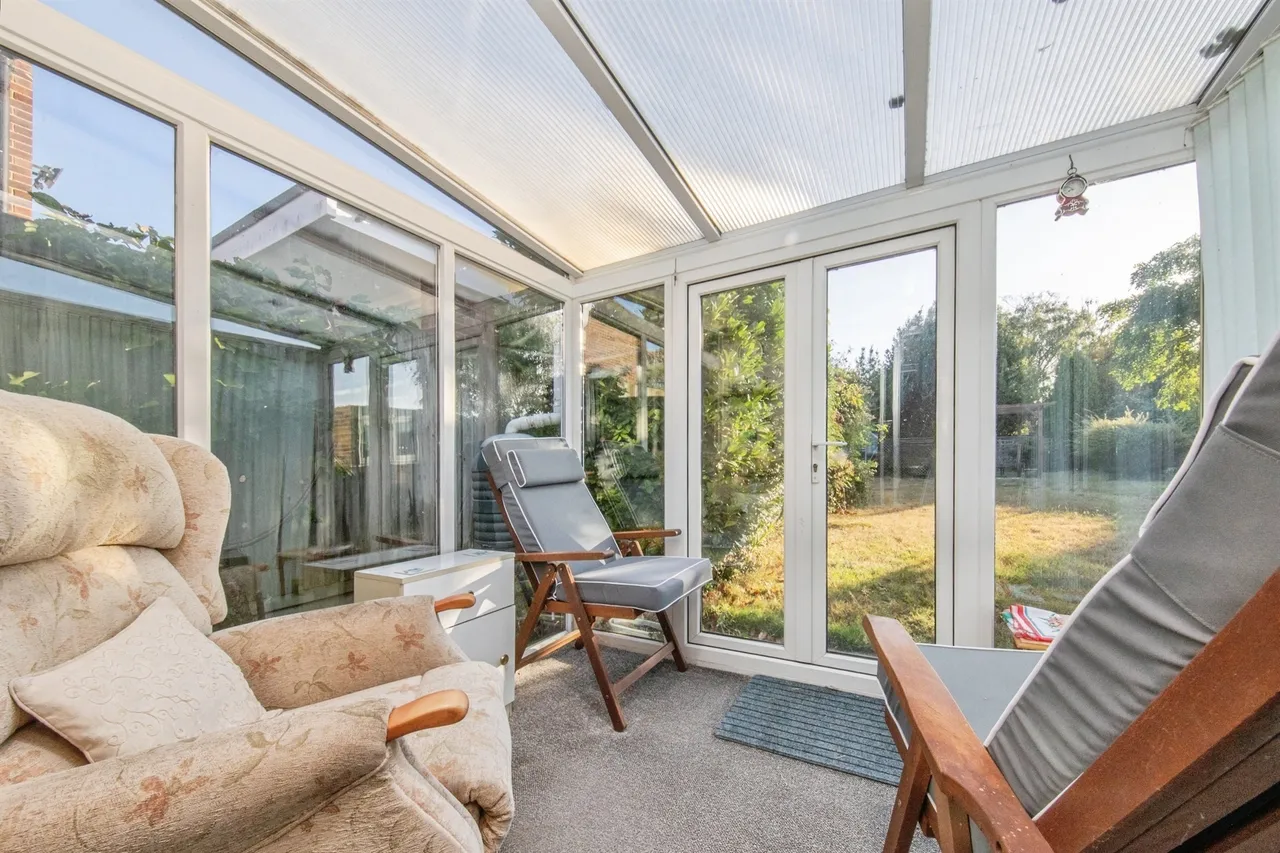 Hall Lane, Harwich, photo 9
