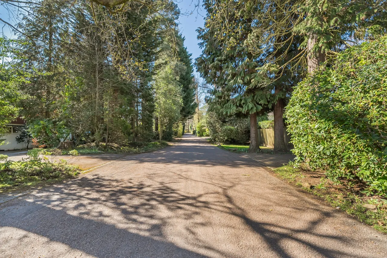 Blackdown Avenue, Pyrford, GU22, photo 30