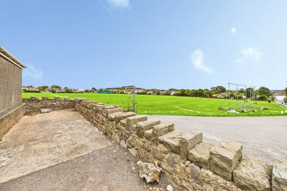 St Ediths, 30 Dial Hill Road, North Somerset, BS21, photo 9