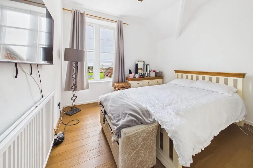St Ediths, 30 Dial Hill Road, North Somerset, BS21, photo 5