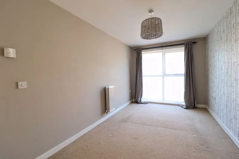 Millward Drive, Bletchley, MK2, photo 10