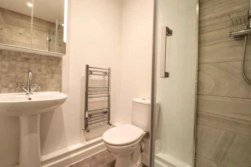 Millward Drive, Bletchley, MK2, photo 7