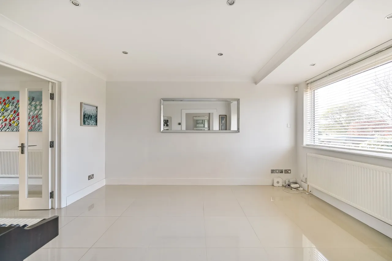 13 Windsor Avenue, New Malden, photo 7