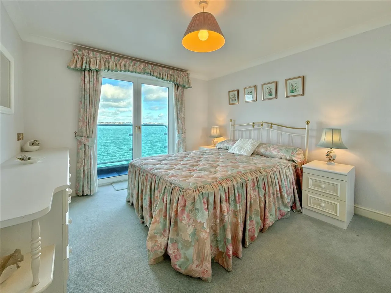 Berry Head Road, Brixham, photo 10