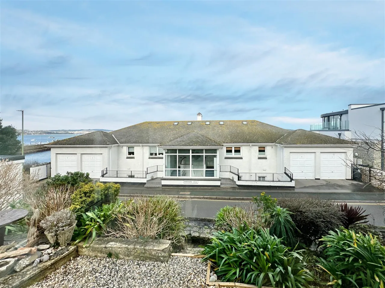 Berry Head Road, Brixham, photo 17