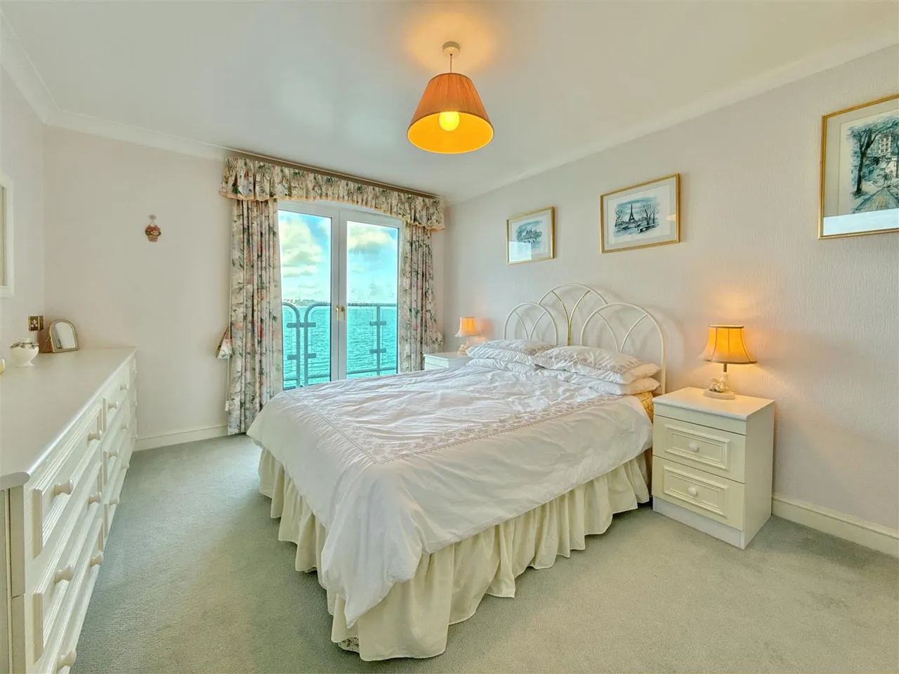 Berry Head Road, Brixham, photo 8