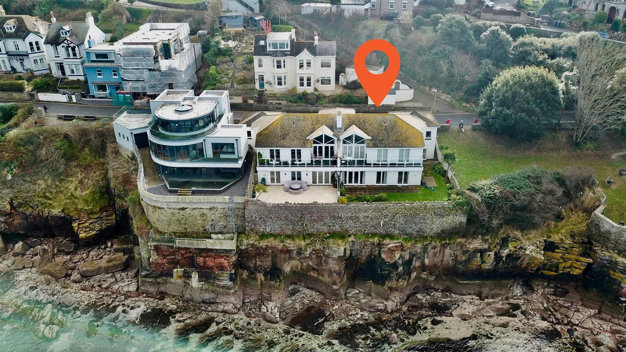 Berry Head Road, Brixham, photo 15