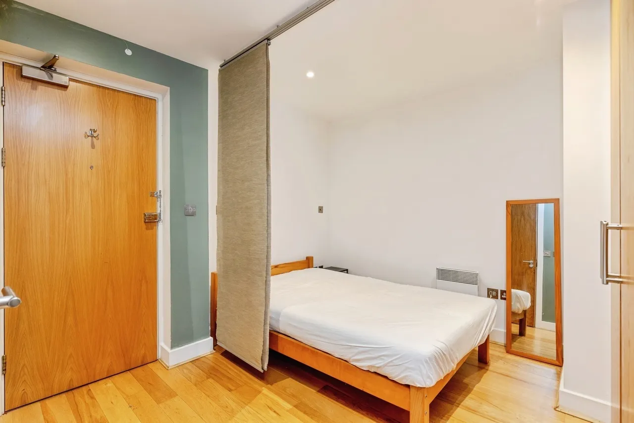 Broad Quay, Bristol, BS1, photo 6