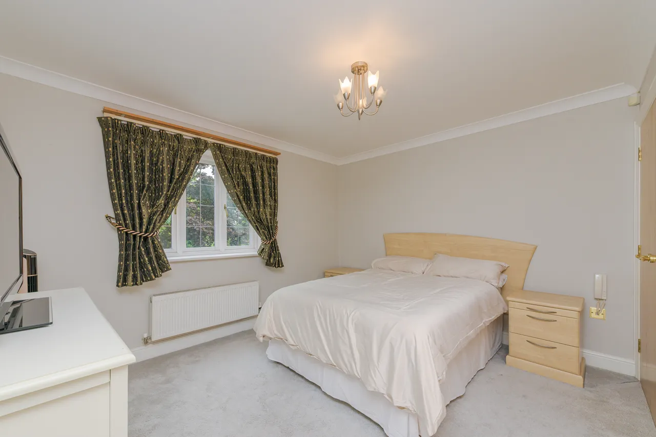 Four Oaks Road, Sutton Coldfield, B74, photo 10