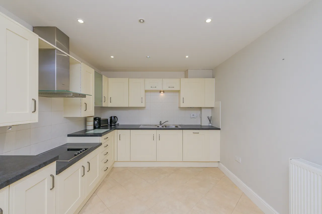 Four Oaks Road, Sutton Coldfield, B74, photo 9