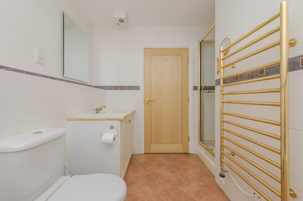 Four Oaks Road, Sutton Coldfield, B74, photo 14
