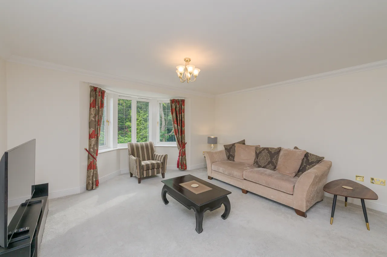 Four Oaks Road, Sutton Coldfield, B74, photo 4