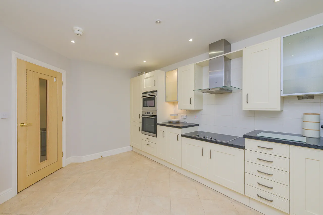 Four Oaks Road, Sutton Coldfield, B74, photo 7