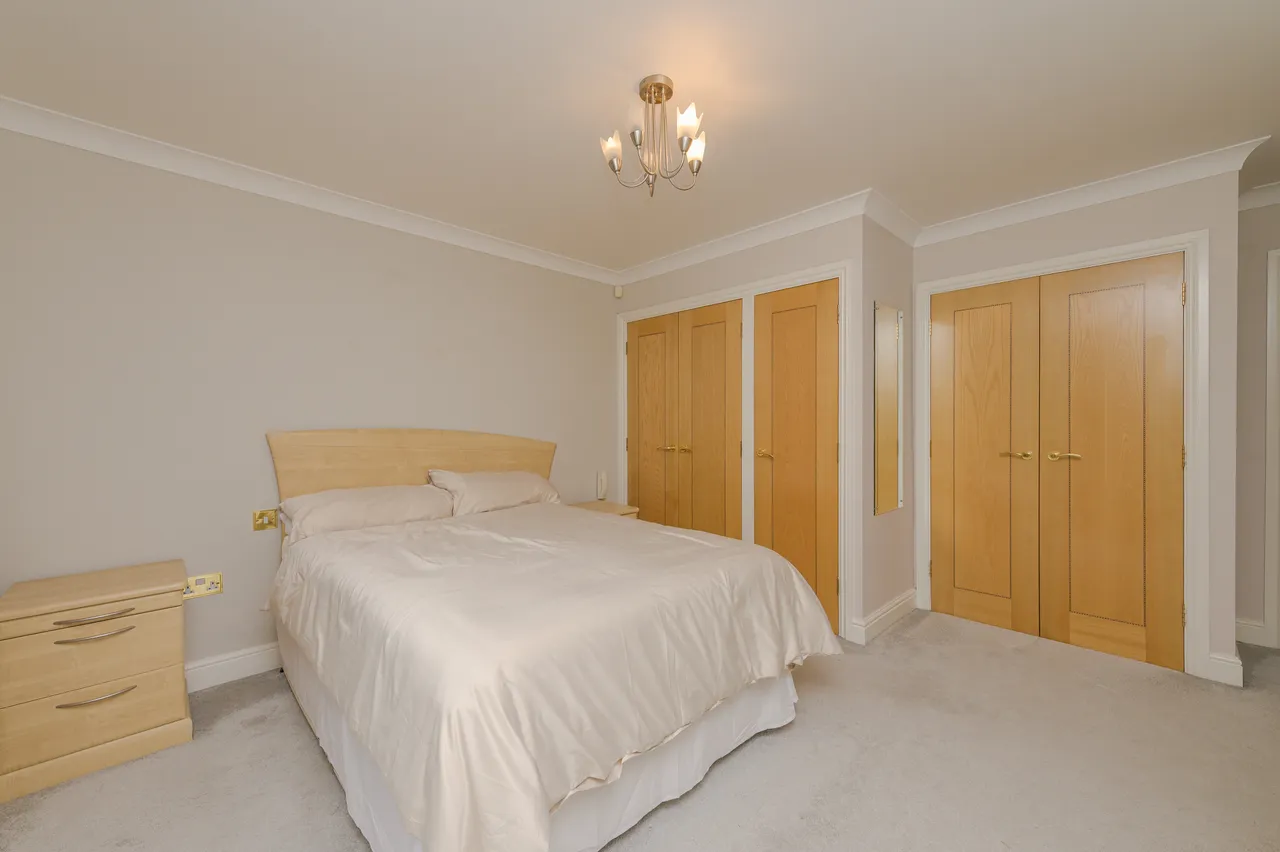 Four Oaks Road, Sutton Coldfield, B74, photo 11