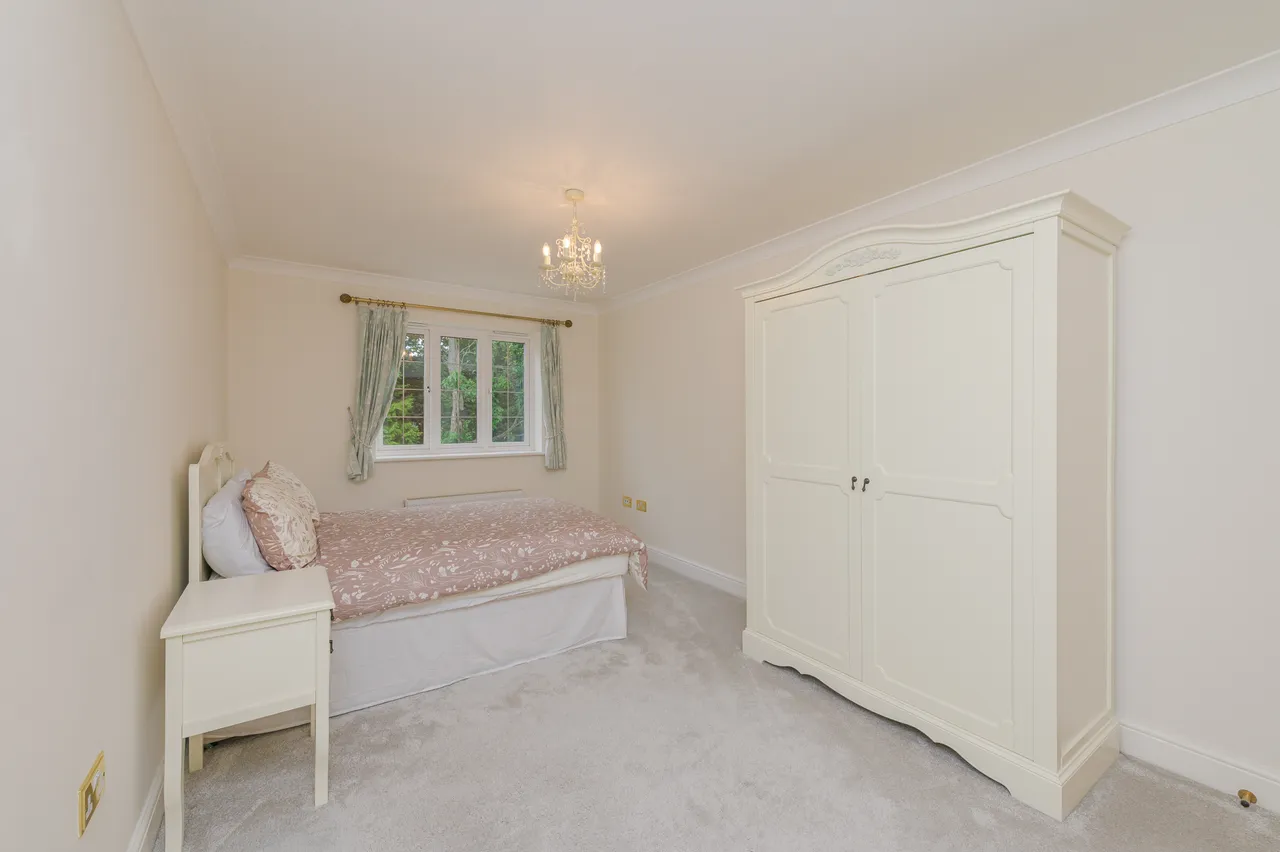 Four Oaks Road, Sutton Coldfield, B74, photo 15