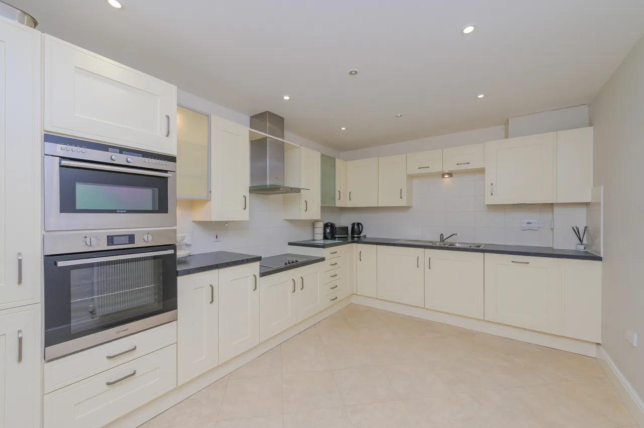 Four Oaks Road, Sutton Coldfield, B74, photo 8