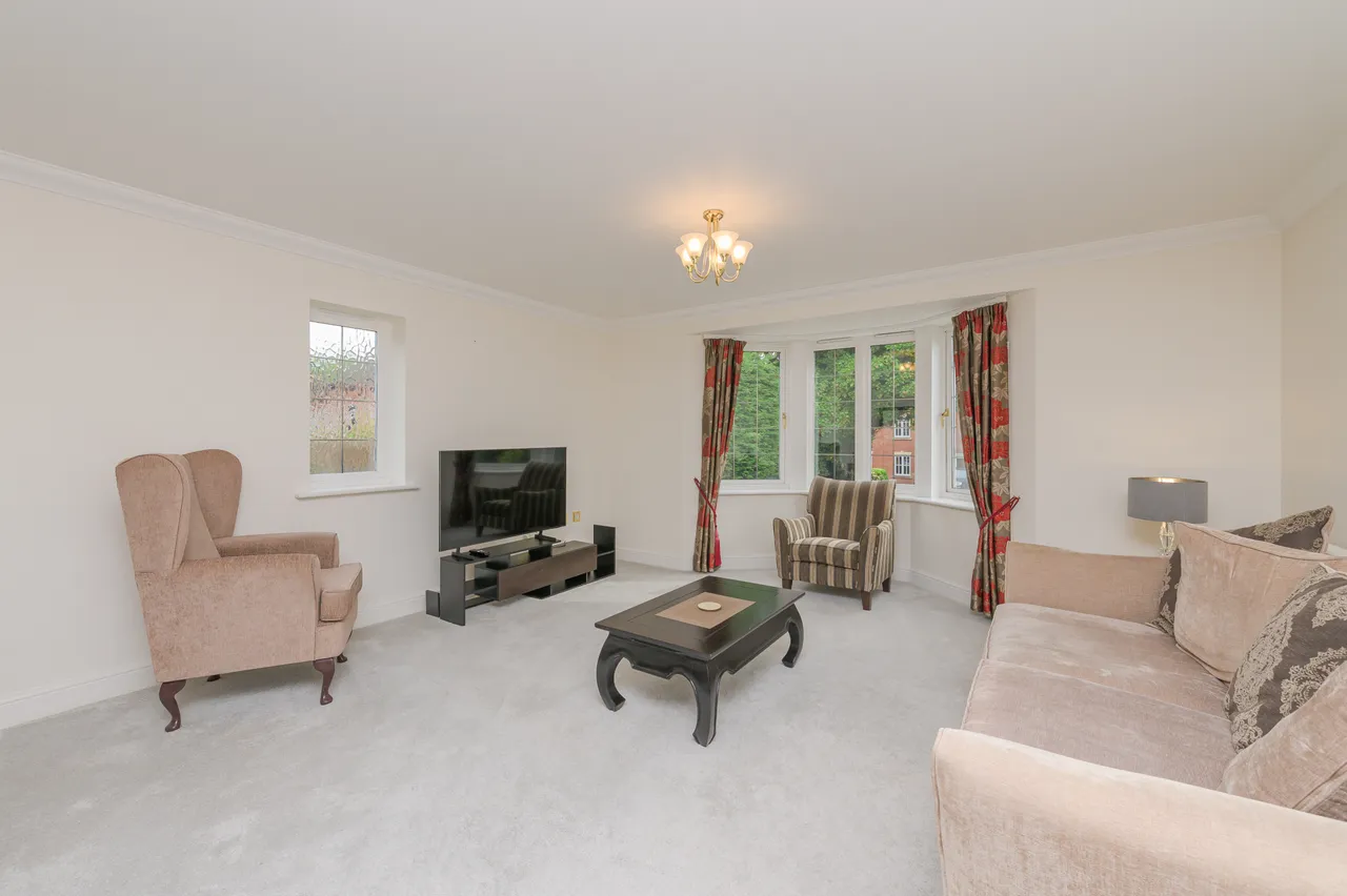 Four Oaks Road, Sutton Coldfield, B74, photo 3
