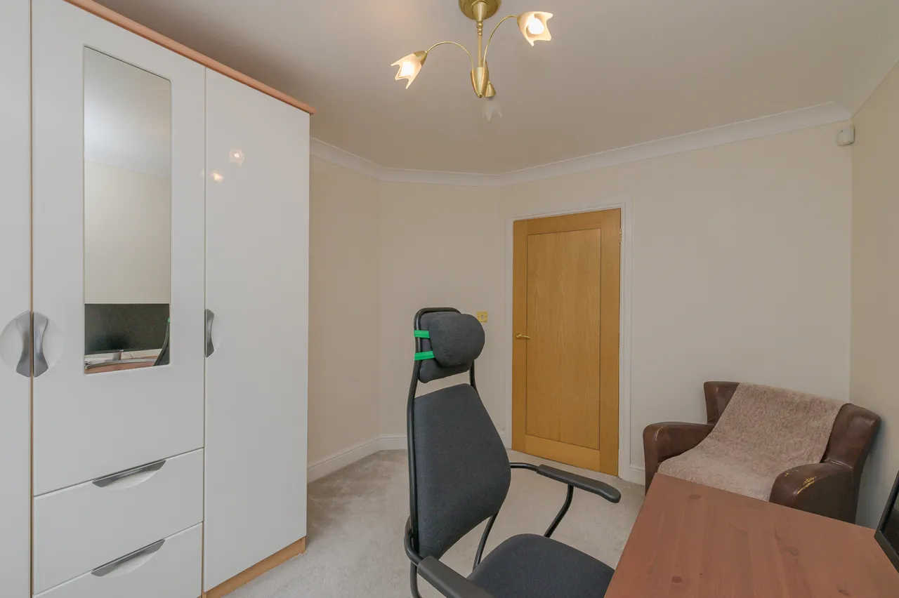 Four Oaks Road, Sutton Coldfield, B74, photo 22