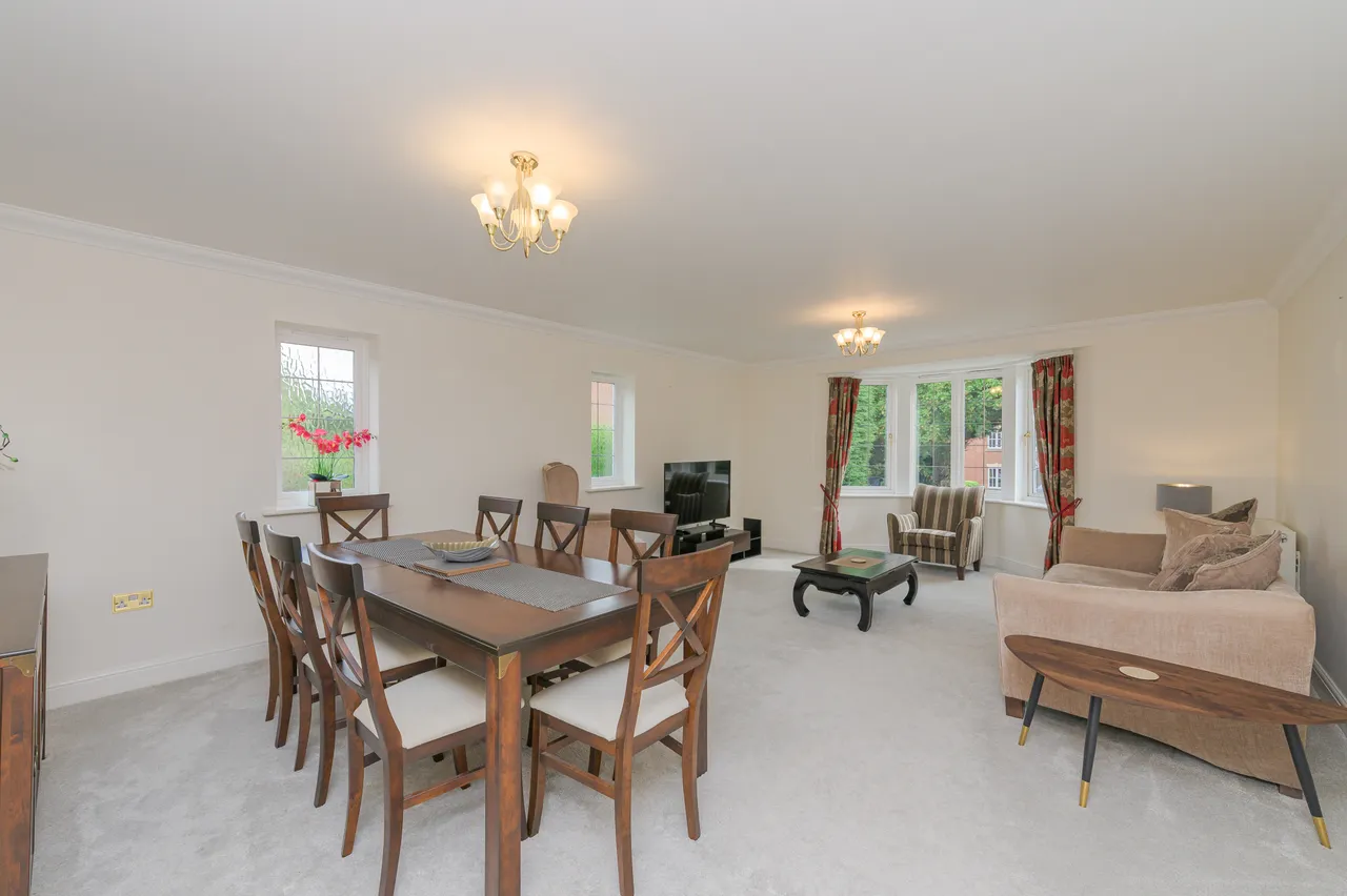 Four Oaks Road, Sutton Coldfield, B74, photo 2