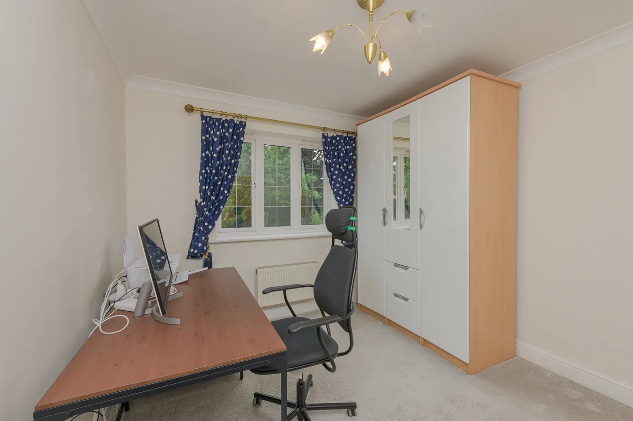 Four Oaks Road, Sutton Coldfield, B74, photo 21