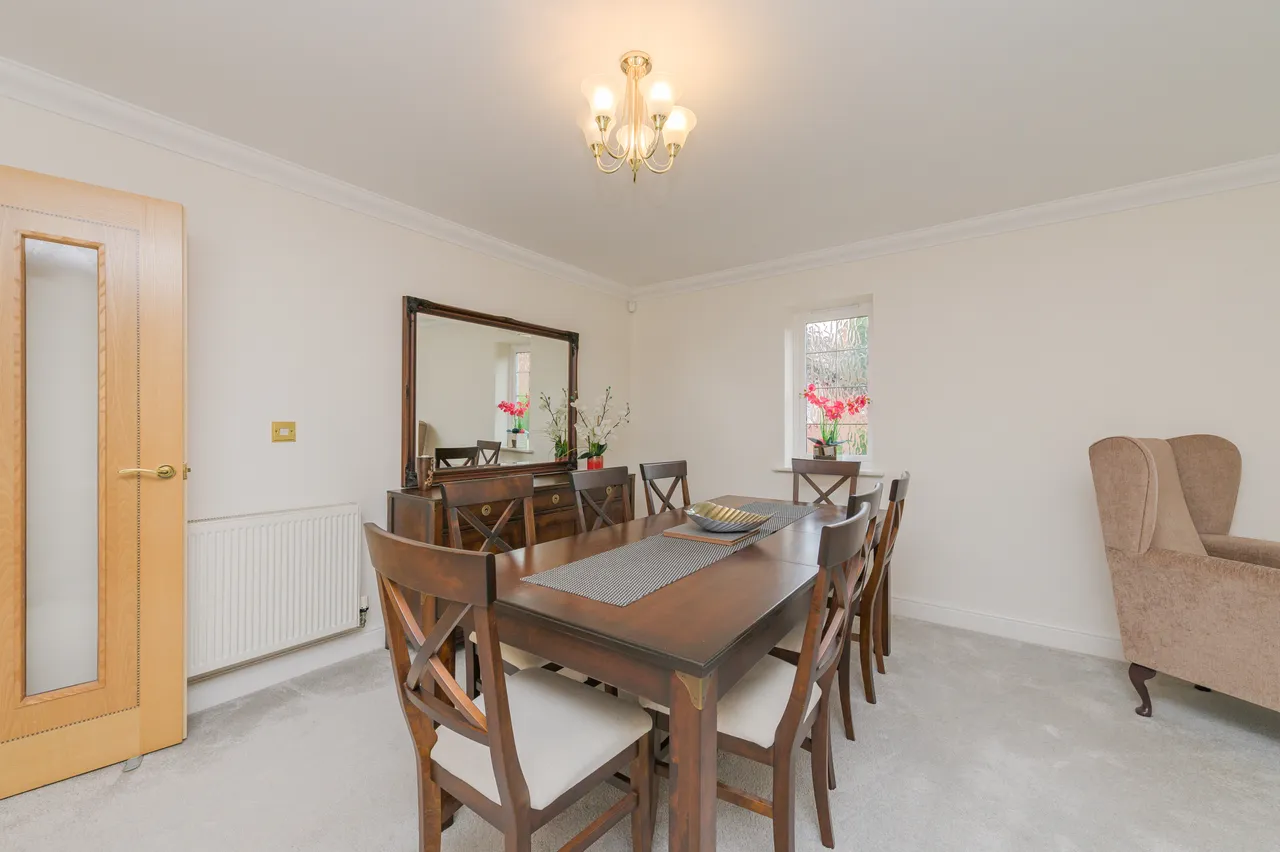 Four Oaks Road, Sutton Coldfield, B74, photo 5