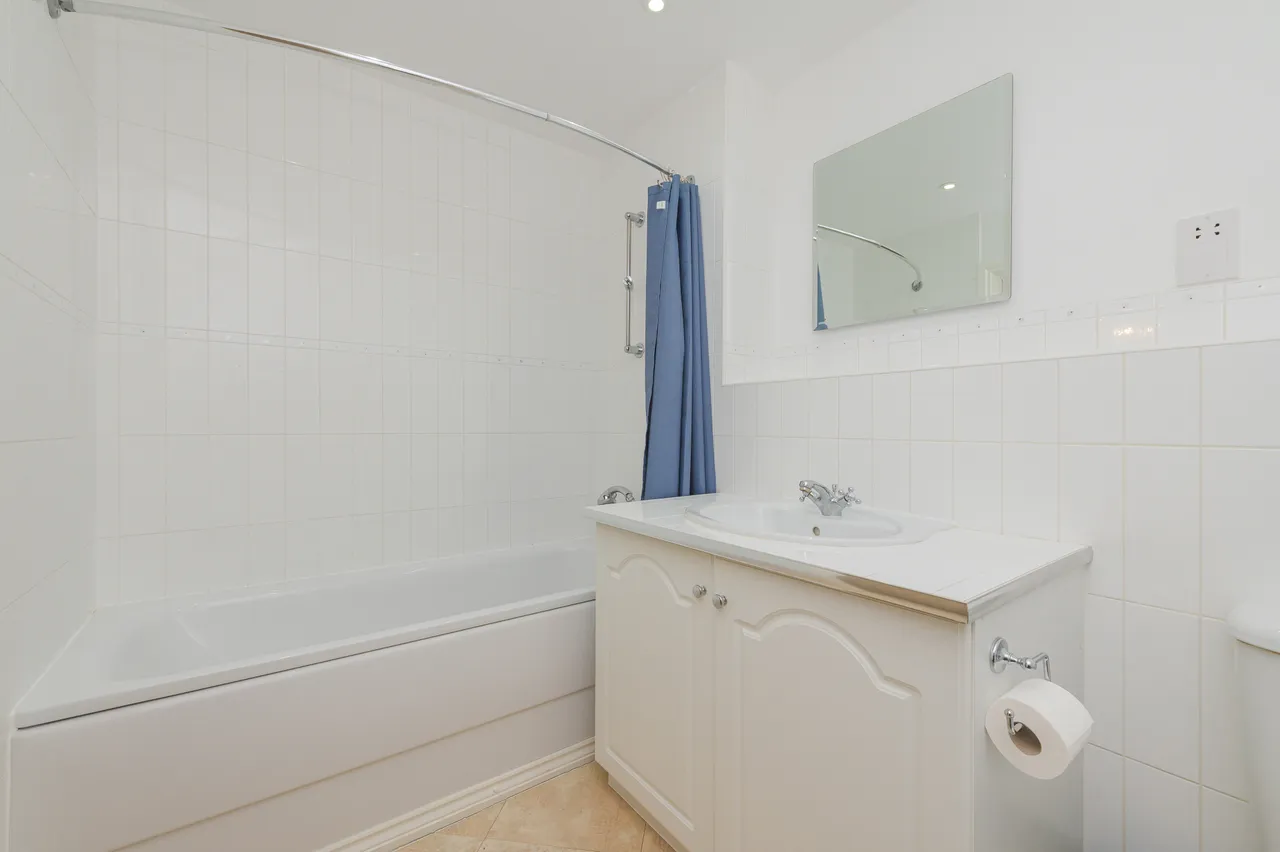 Four Oaks Road, Sutton Coldfield, B74, photo 19