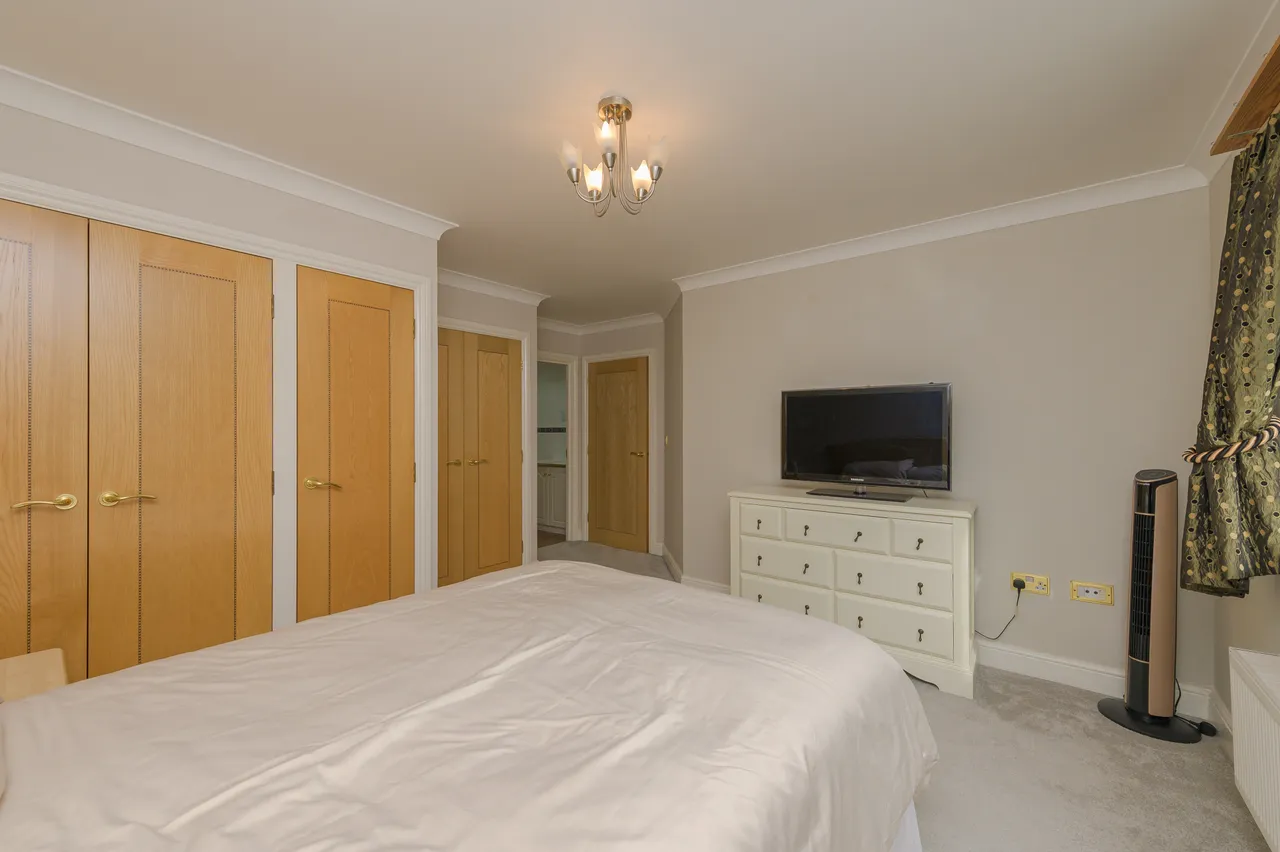 Four Oaks Road, Sutton Coldfield, B74, photo 12