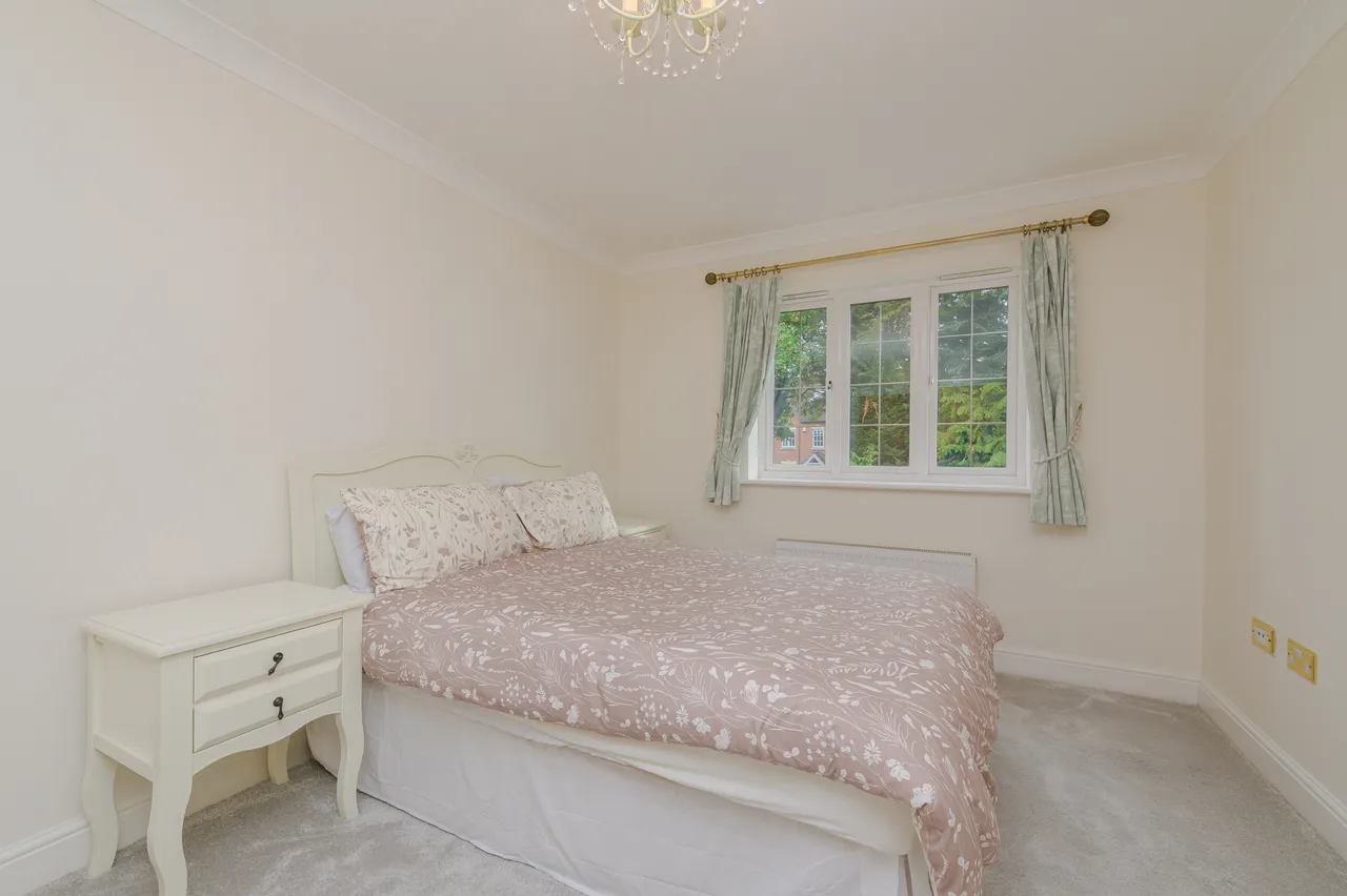 Four Oaks Road, Sutton Coldfield, B74, photo 17