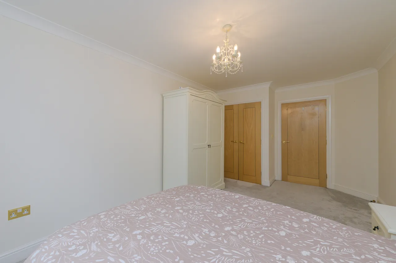 Four Oaks Road, Sutton Coldfield, B74, photo 16