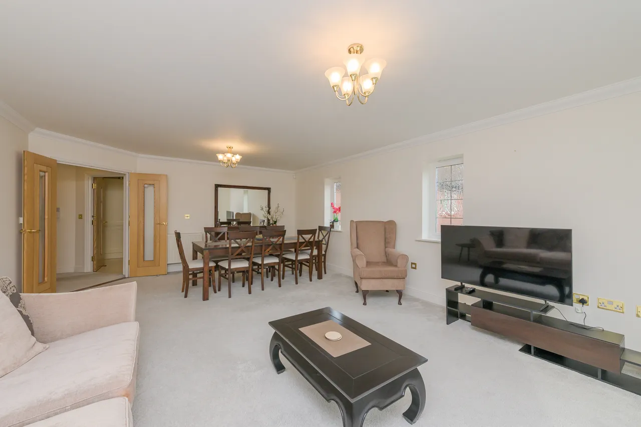 Four Oaks Road, Sutton Coldfield, B74, photo 6