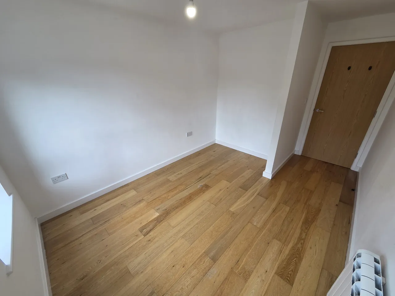 Rothesay Road, LU1, photo 7