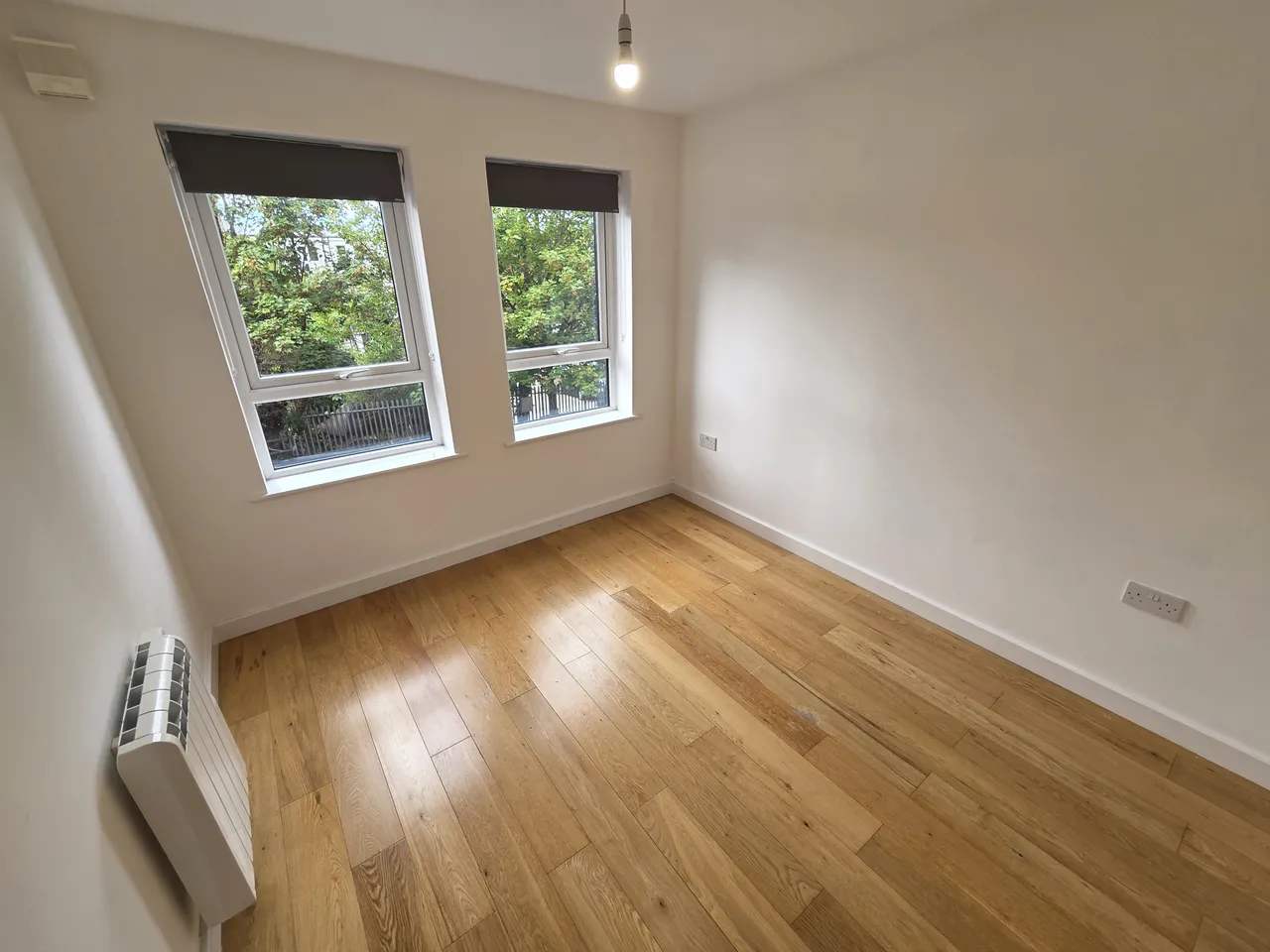 Rothesay Road, LU1, photo 5